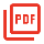 PDFアイコン